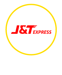 ขนส่ง JT express