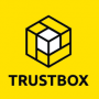 trustbox-icon